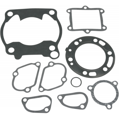 Juego de juntas de culata y base MOOSE RACING 810260MSE
