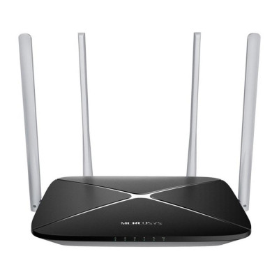 Router wifi tp - link mb135 - 4g ac1200