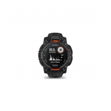 Garmin Instinct 3 Solar 2,29 cm (0.9