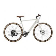 Bicicleta Eléctrica CECOTEC Sprint 28