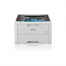 Brother HL-L3240CDW Color 600 x 2400 DPI A4 Wifi