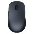 RATON XIAOMI WIRELESS MOUSE DUAL MODE 2 BLACK