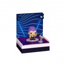 Funko pop bitty stages k - pop demon hunters rumi