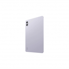 TABLET XIAOMI REDMI PAD 2 PRO 8GB/256GB LAVENDER PURPLE