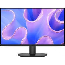 Monitores DELL SE2725HM