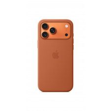 Apple MGFQ4ZM/A funda para teléfono móvil 17,5 cm (6.9
