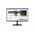 vista 1