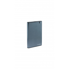 CoolBox Carcasa Externa SlimChase A-2550
