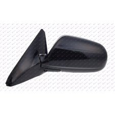 RETROVISOR ELECTRICO(A CALIDAD) (CONVEXO)