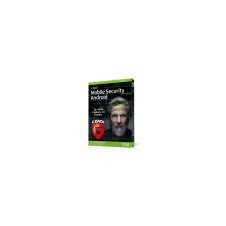 ANTIVIRUS G Data InternetSecurity 3-Android 3 Años M2001ESD36003