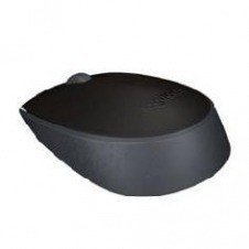 Mouse raton logitech b170 optico wireles negro oem