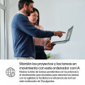 vista 14