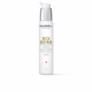 RICH REPAIR 6 effects serum 100 ml