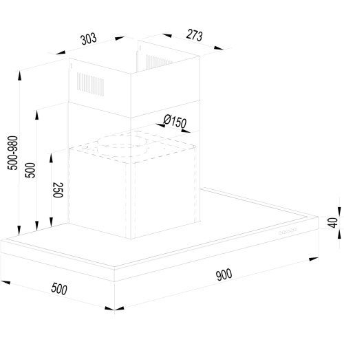 Imagen adicional del producto
