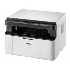 MULTIFUNCION LASER B/N BROTHER DCP WIFI DCP1610WZX1