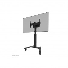 Neomounts by Newstar Select Neomounts soporte de suelo