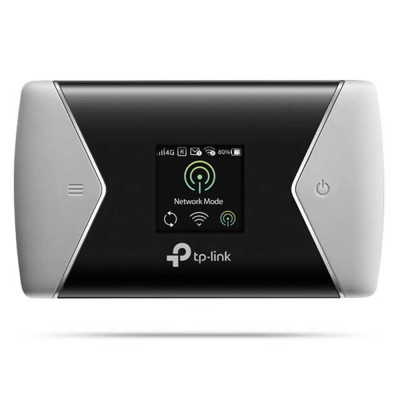 Modem Tp-Link M7450 Wifi 4G LTE-