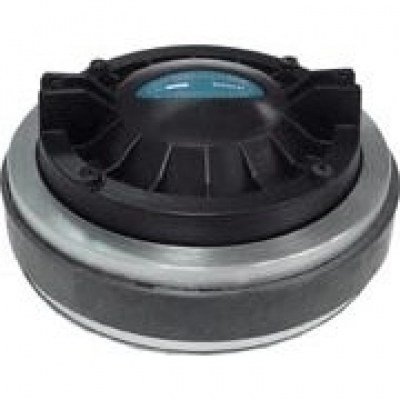 Motor 2 80Waes BEYMA SMC60