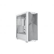 Corsair 3200D RS Midi Tower Blanco