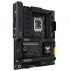 Placa Base Asus Tuf Gaming B760-Plus (Wi-Fi) D4 Socket 1700