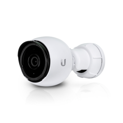UniFi Protect G4-Bullet Bullet (shape) Cámara de seguridad IP Interior y exterior 2688 x 1512 Pixeles