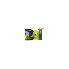 TARJETA GRAFICA ZOTAC GT 1030 2GB ZT-P10300A-10L