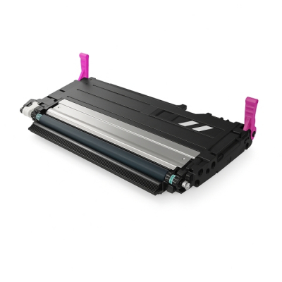 HP W2073A Magenta Cartucho de Toner Generico - Reemplaza 117A