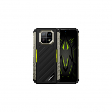 Ulefone Armor 22 16,7 cm (6.58
