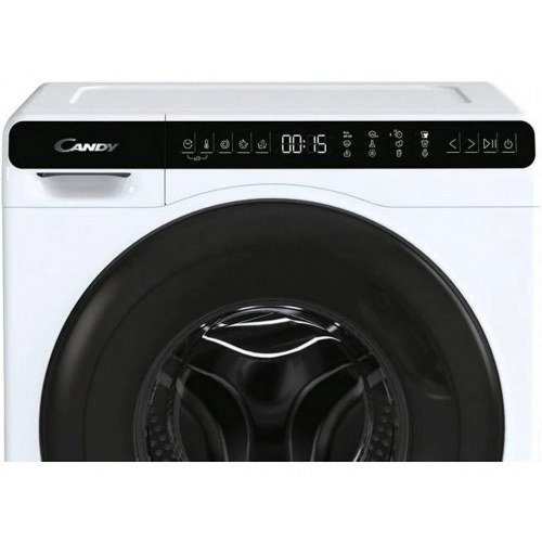 Imagen adicional del producto