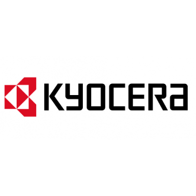 KYOCERA 1203NJ8NL1 kit para impresora