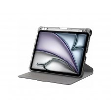 Targus Pro-Tek 27,9 cm (11