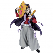 Ichibansho figure masterlise doma