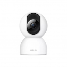 CAMARA IP/WIFI XIAOMI SMART CAMERA C400