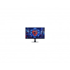Xiaomi G27Qi pantalla para PC 68,6 cm (27
