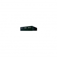 GRABADORA BLU-RAY ASUS BULK NEGRA 90DD0200-B30000