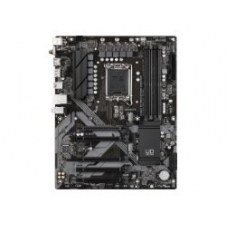 Gigabyte B760 Ds3h Ax Ddr4: (1700) 4ddr4 Dp Hdmi Atx