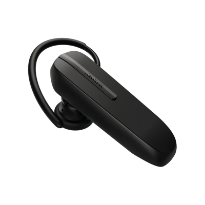 Manos Libres Bluetooth Jabra TALK 5
