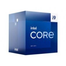 Intel Core I9-13900f Lga1700 2.1ghz 36mb