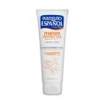 Instituto Español Crema De Manos Karite Cuidado De Manos y Uñas 75ml