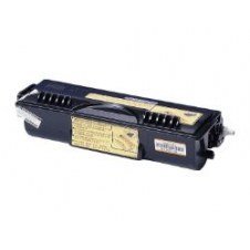 Toner Brother Laser Negro 6000 Páginas (tn-6600)