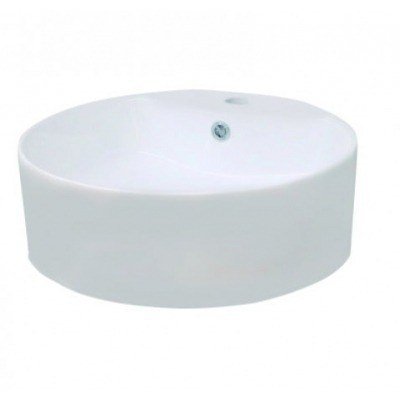 LAVABO SOBREPONER SFERA