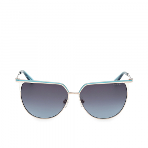 GUESS GU00132 92W 58 mm