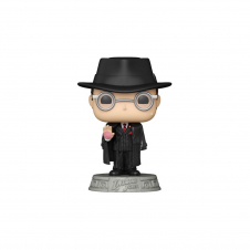 Funko pop indiana jones arnold toht 59257