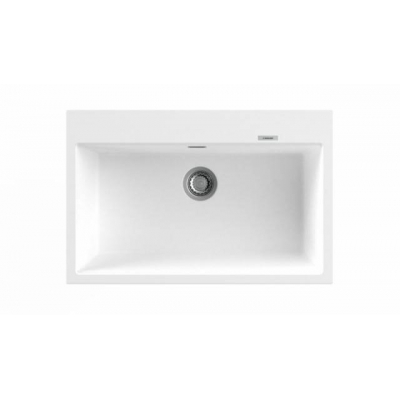 .AT.FREGADERO NODOR 4081 NORGRANITE 78.50 1B WH