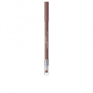 COLORSTAY multi-liner #3-Less Traced 1 u