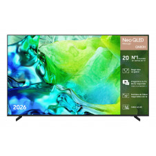 Samsung ​ TV 65