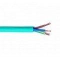 CABLE RZ1-K 3G 10MM2 VERDE METRO LINEAL