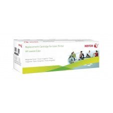 CARTUCHO XEROX NEGRO COMPATIBLE TN241BK 006R03261
