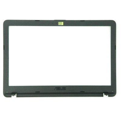 Bezel compatible para portátil ASUS X540SA 90NB0B31-R7B010
