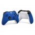 Mando Original Micosoft Xbox One - Series X/S Azul